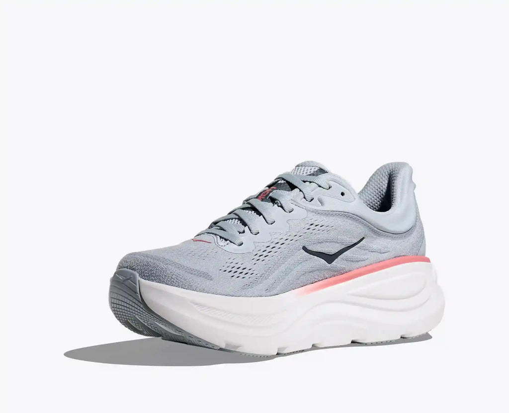 Bondi 9:Mellow Lilac / Purple Fog:4:Regular
