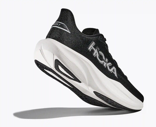 Mach 7:Carbon Black / Cosmic Purple:5:Regular