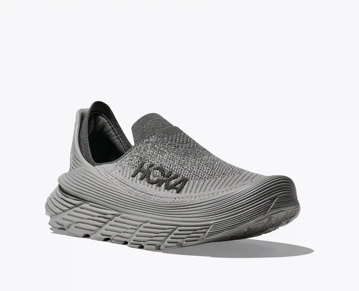 Restore TC:Cosmic Grey / Black:M4/W5