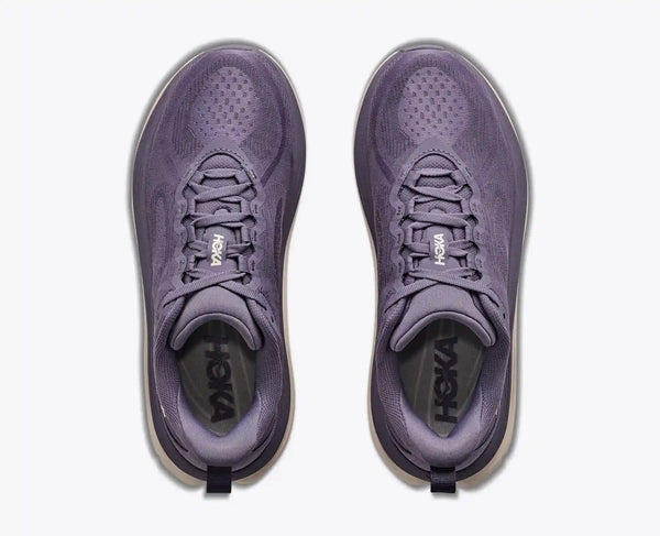 Kawana 3:Purple Fog / Alabaster:5