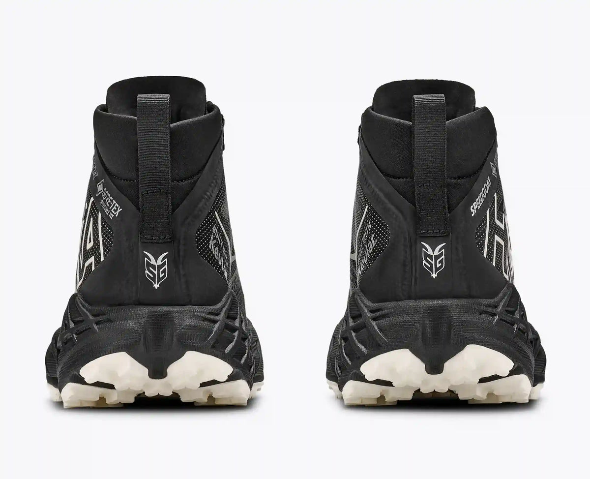 Speedgoat 7 Hike GTX:Smoky Quartz / Alabaster:5