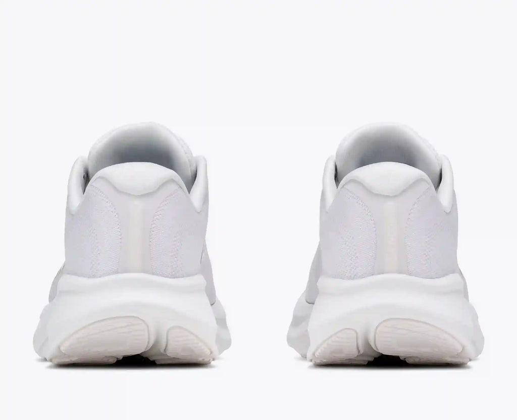 Rincon 5:Virtual Blue / Varsity Navy:7:Regular