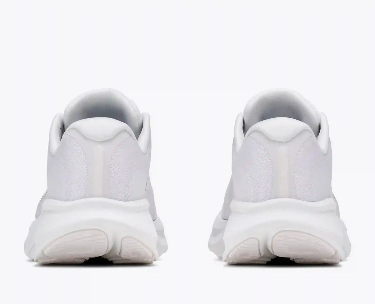 Rincon 5:Virtual Blue / Varsity Navy:7:Regular