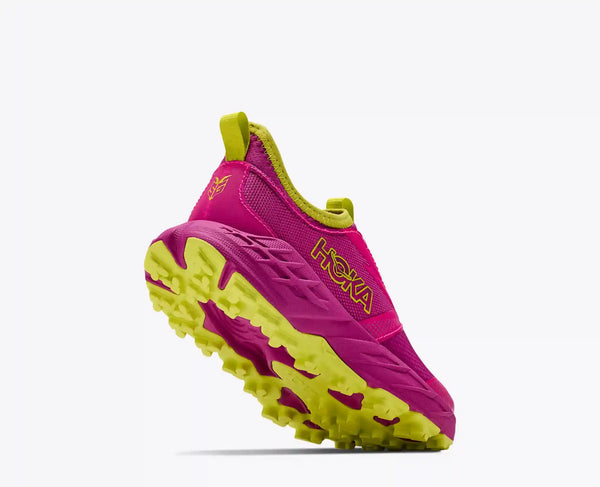 Speedgoat 7:Fuchsia / Fuchsia:10.5K