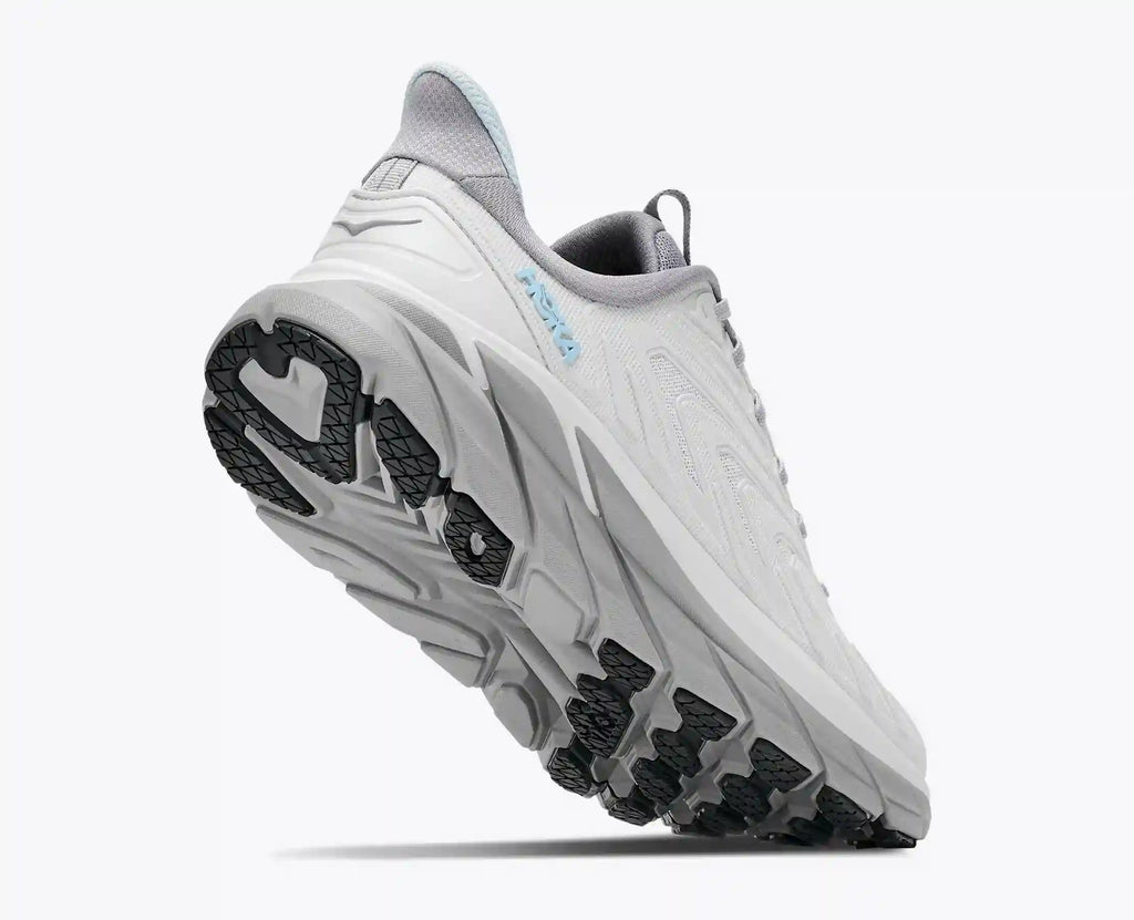 Clifton UTL:Cosmic Grey / Stellar Grey:5