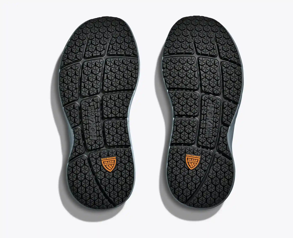 Bondi SR:Black / Black:7:Regular