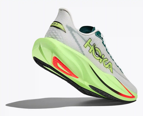 Mach 7:Carbon Black / Cosmic Purple:5:Regular