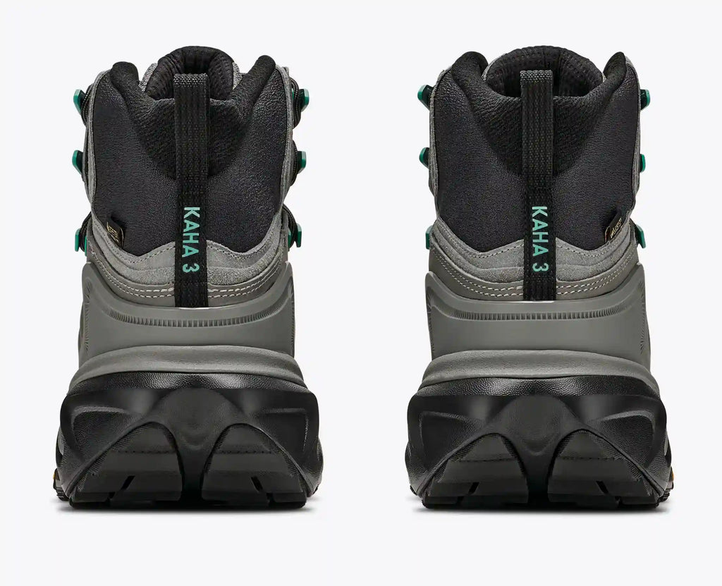 Kaha 3 GTX:Gravel / Cement:7