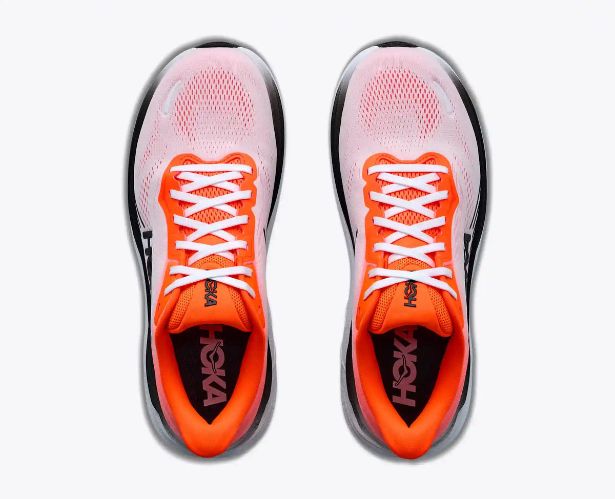 Clifton 11:Galactic Grey / Stardust:7:Regular