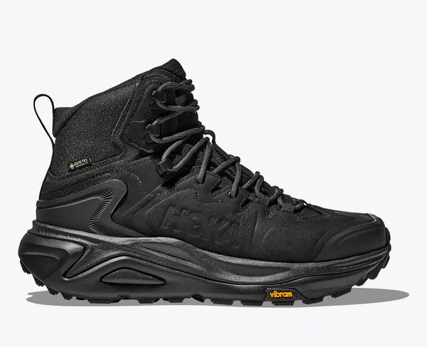 Kaha 3 GTX:Gravel / Cement:7