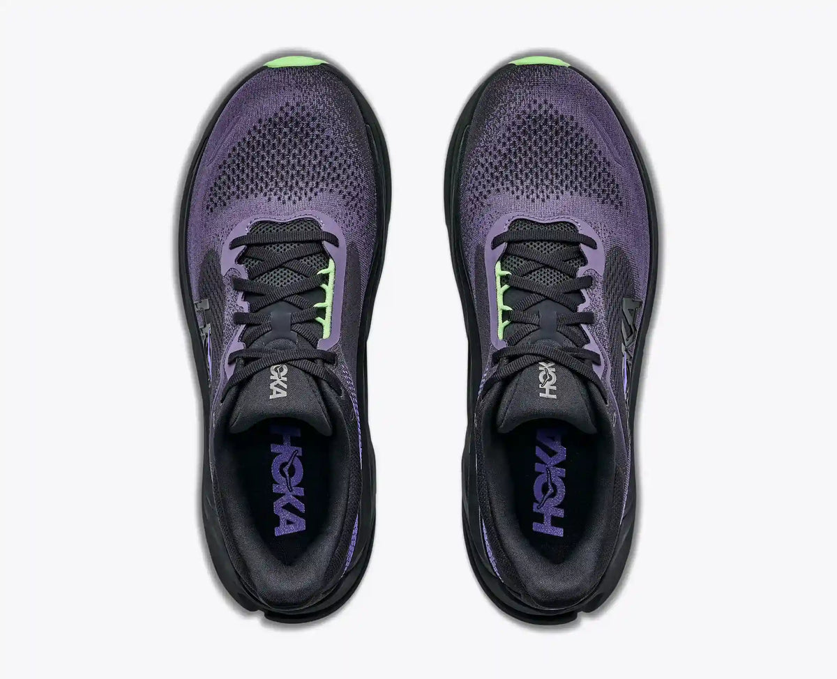Arahi 9:Washed Blue / Slate Blue:7:Regular