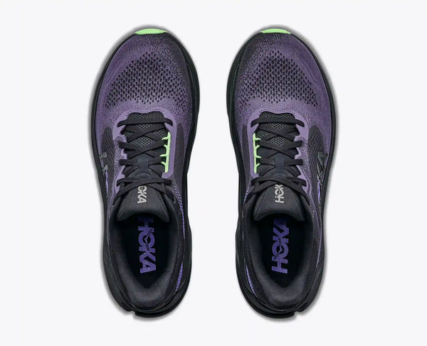 Arahi 9:Washed Blue / Slate Blue:7:Regular