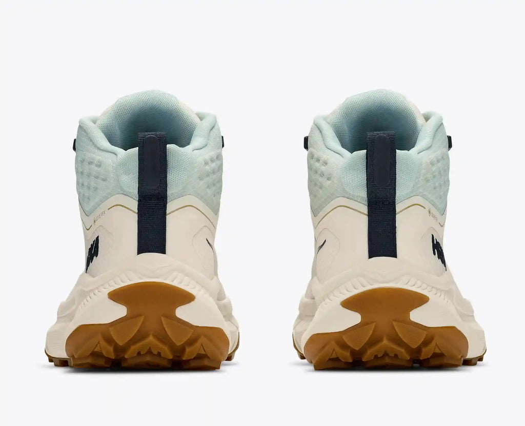 Transport Hike GTX:Alabaster / Glimmering Blue:5