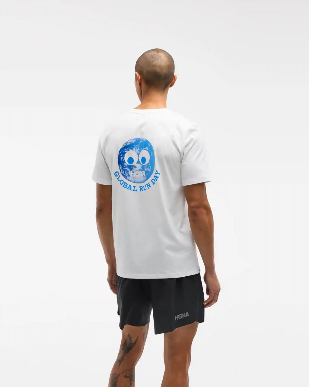 Motion Party CTN SS Tee:Sage:XS