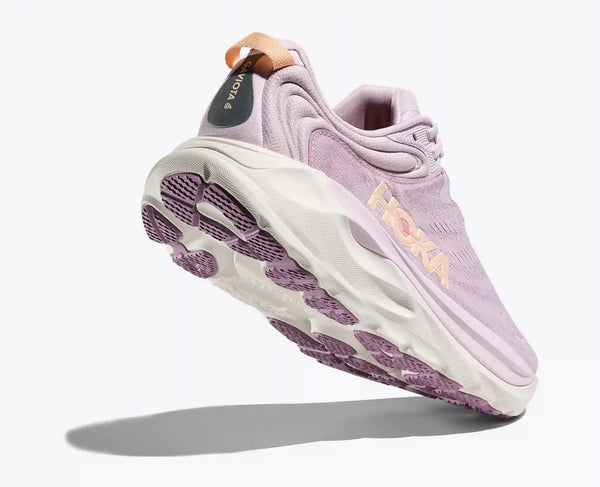 Gaviota 6:Stardust / Mellow Lilac:5:Regular