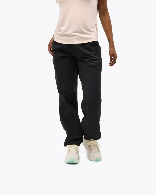 Woodland Hike Pant:Rich Mahogany:XS