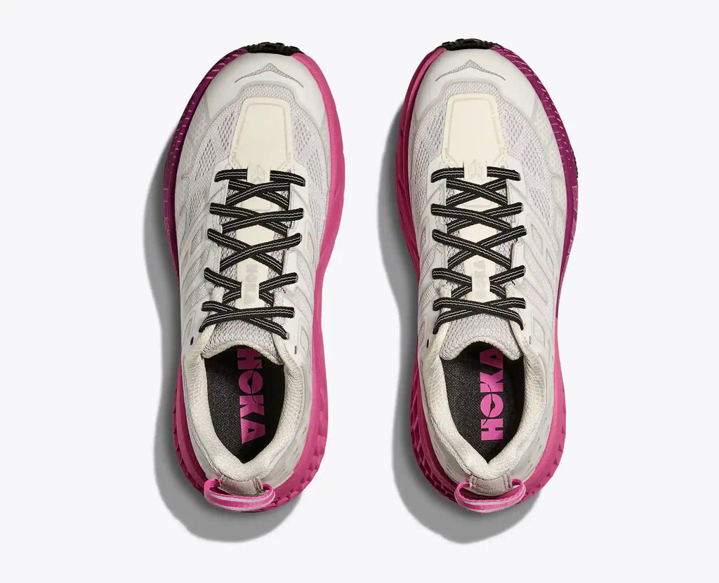Speedgoat 2:Cosmic Grey / Bay Leaf:M4/W5