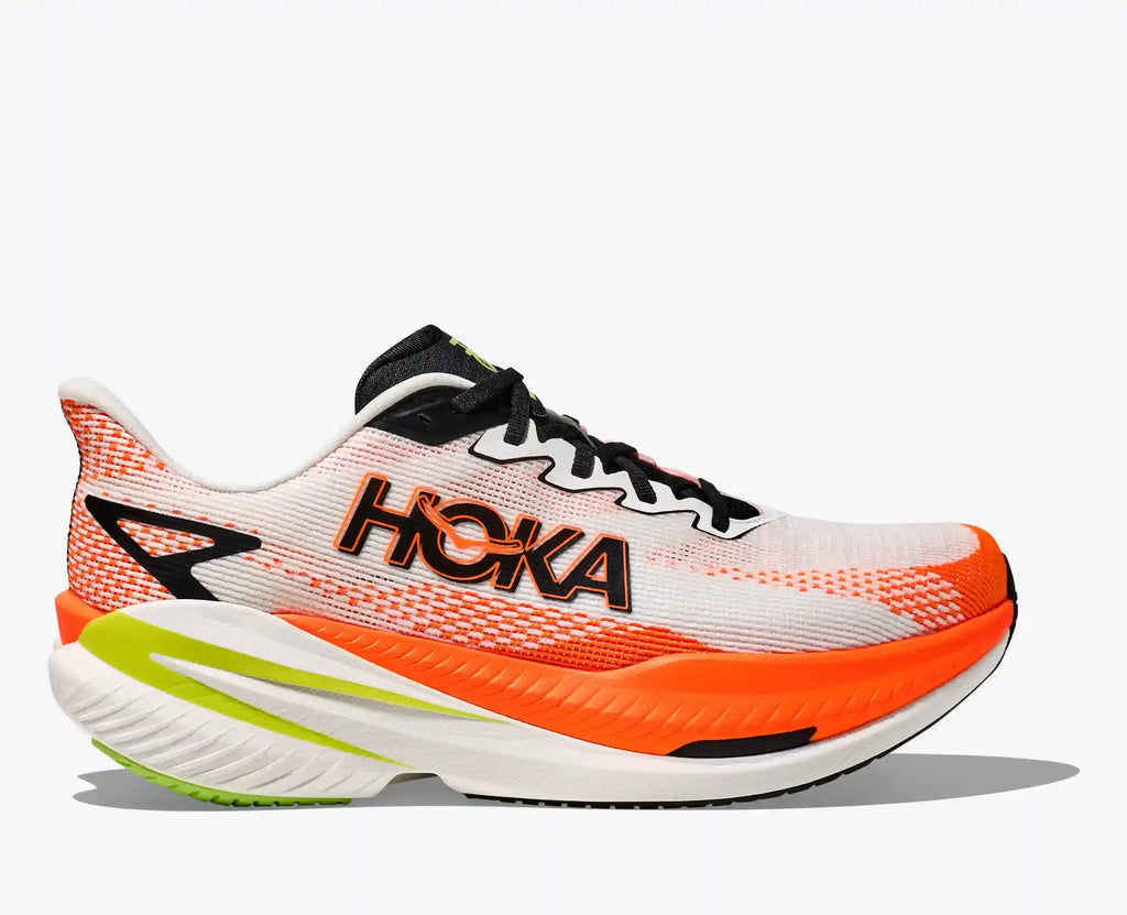 Mach X 3:Black / Neon Nebula:7:Regular