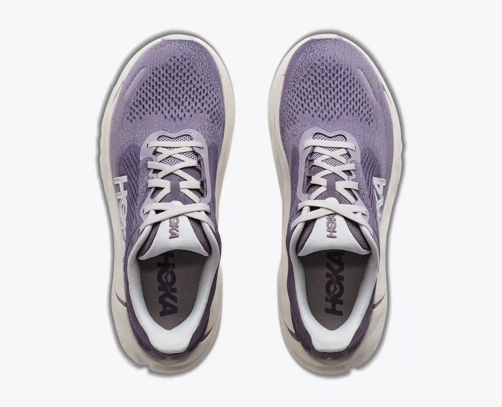 Arahi 9:White / White:5:Regular