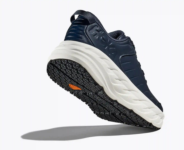 Bondi SR:Black / Black:7:Regular