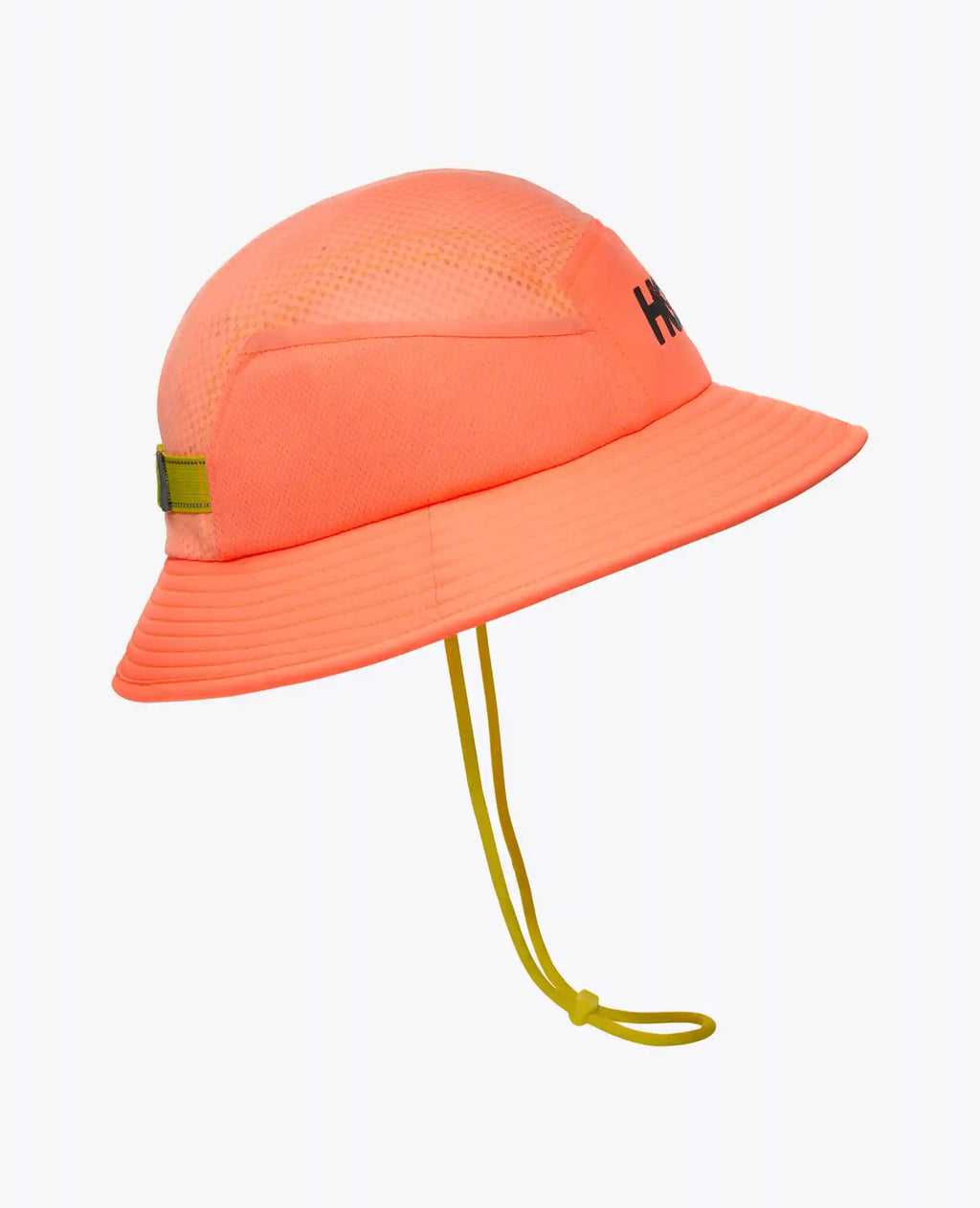 Adventure Hat 2.0:Stone:S/M