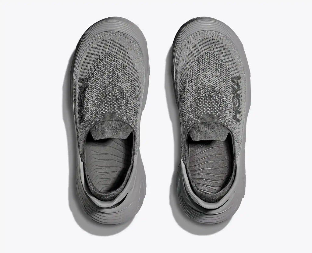 Restore TC:Cosmic Grey / Black:M4/W5