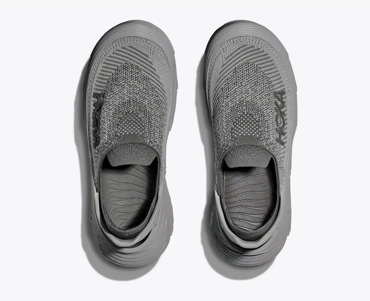 Restore TC:Cosmic Grey / Black:M4/W5