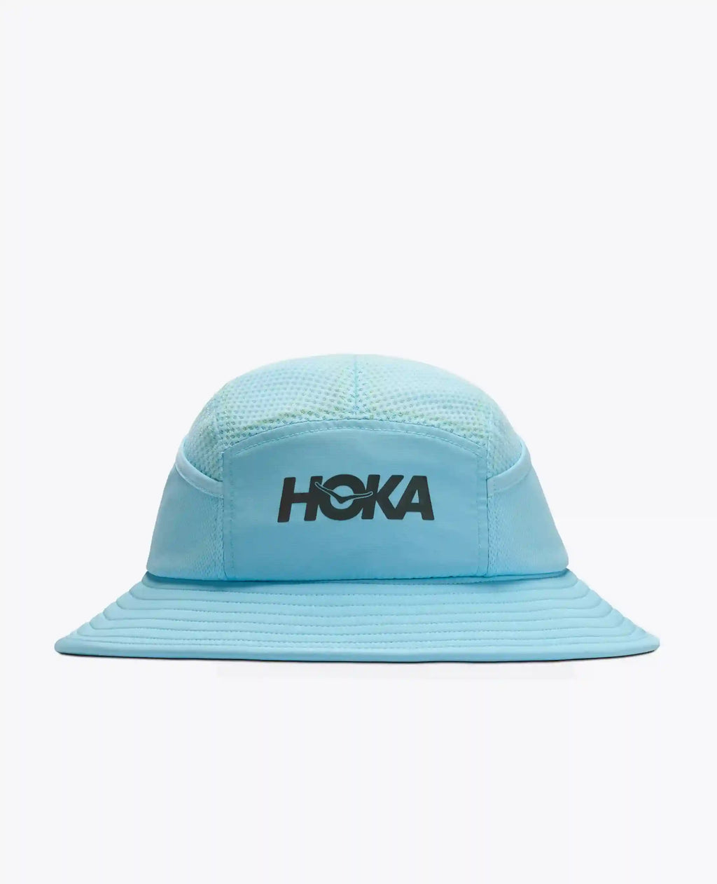 Adventure Hat 2.0:Stone:S/M
