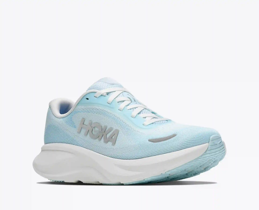 Rincon 5:Mellow Lilac / Silver:5:Regular
