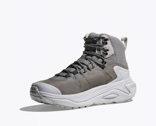 Elite Terrain System Kaha 3 GTX:Khaki / Black:M3.5/W5