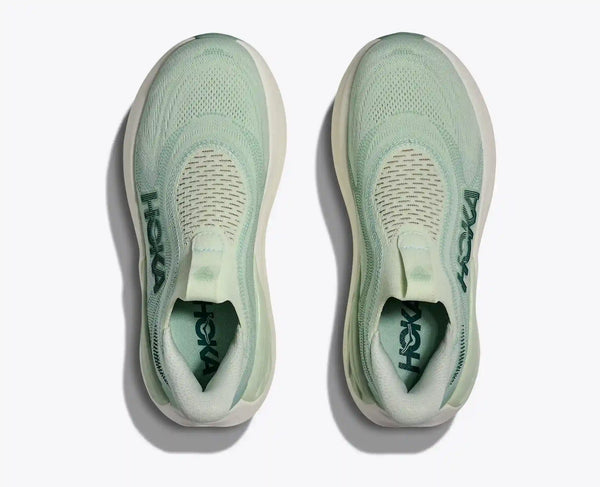 Skyward Laceless:Mineral Blue / Washed Blue:5