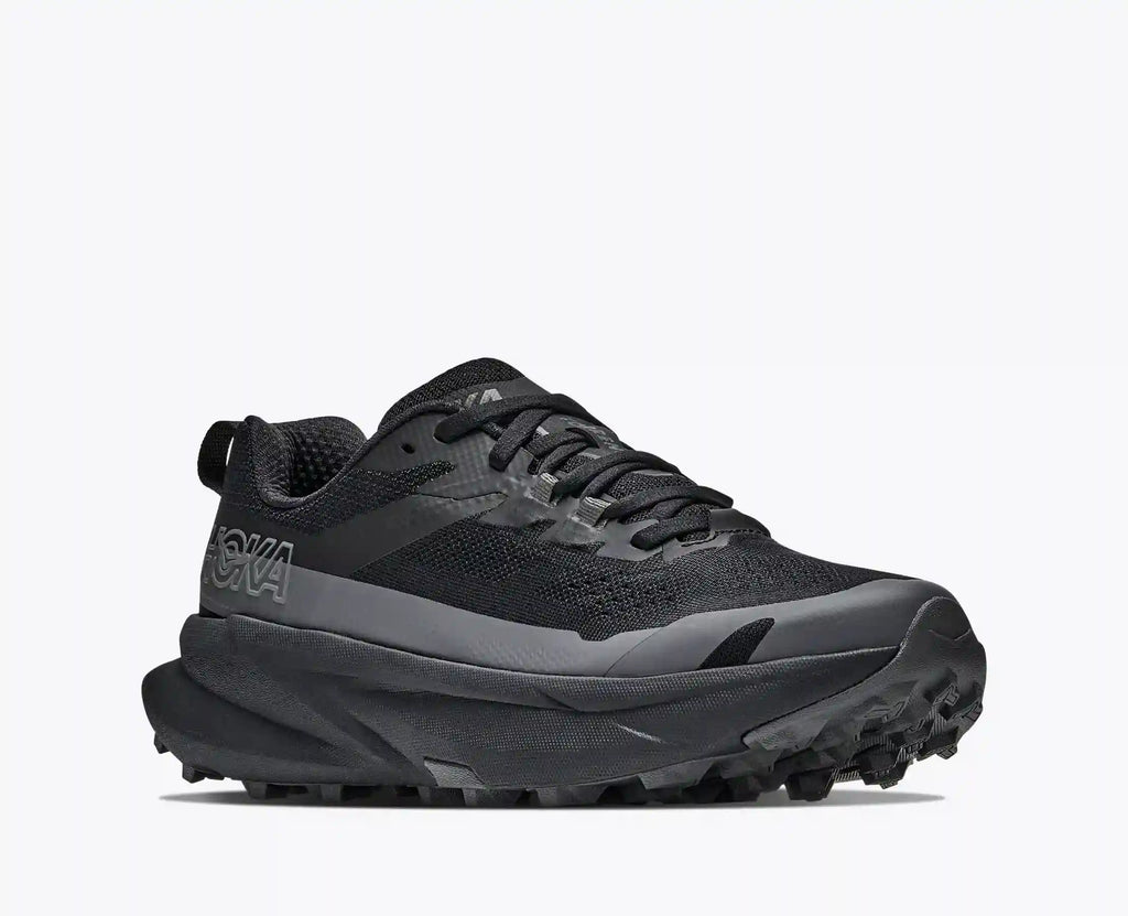 Torrent 5:Black / Outer Orbit:7