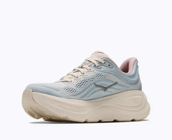 Bondi 9:Mellow Lilac / Purple Fog:4:Regular