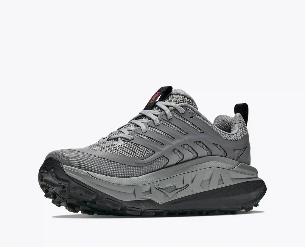 Stinson 8:Varsity Navy / Faded Navy:7