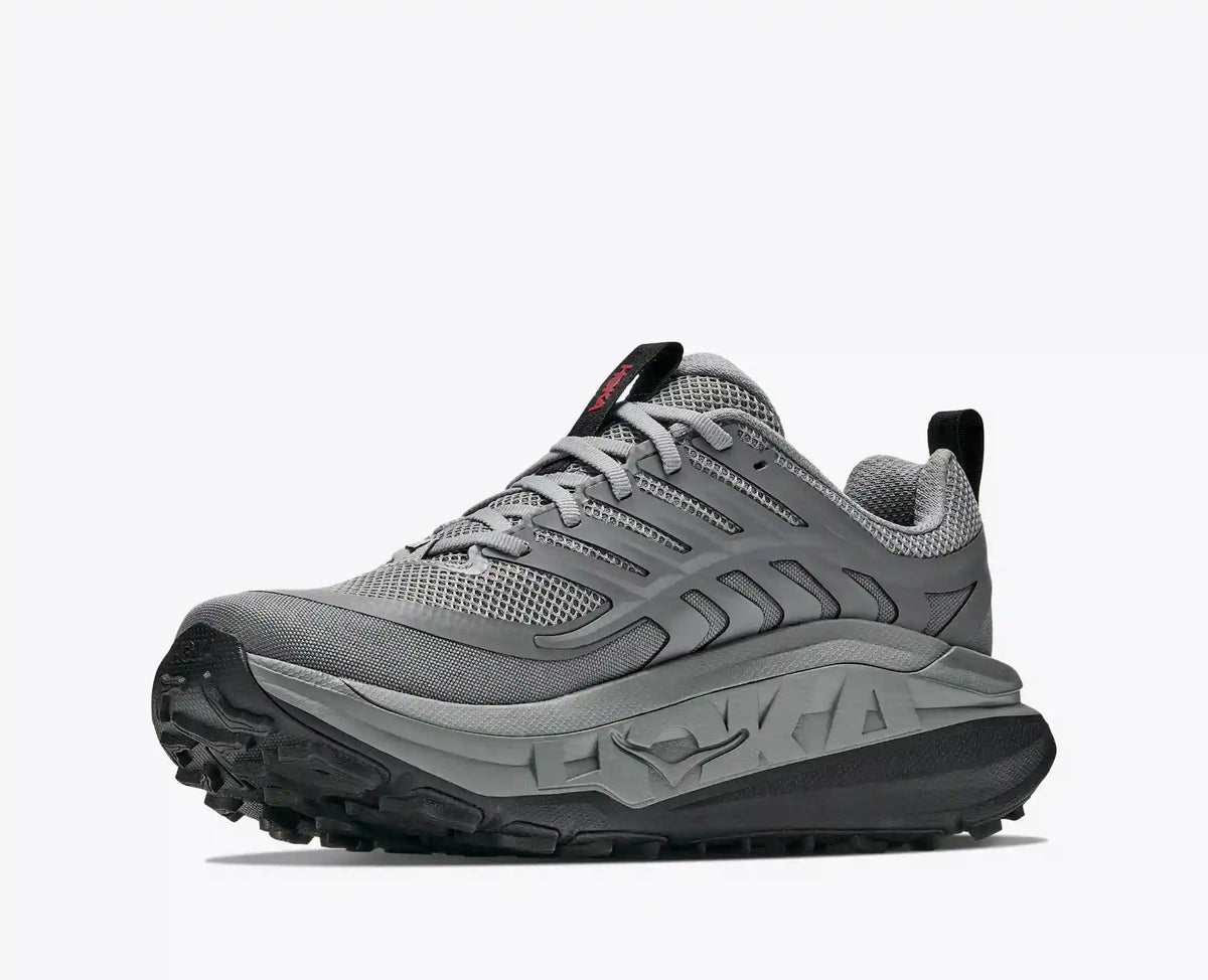 Stinson 8:Varsity Navy / Faded Navy:7