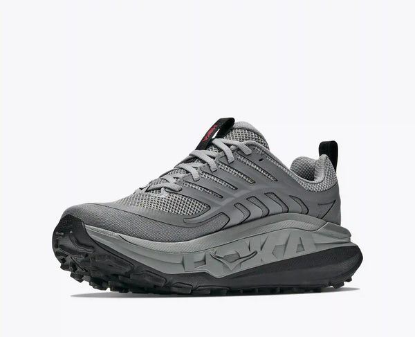 Stinson 8:Varsity Navy / Faded Navy:7