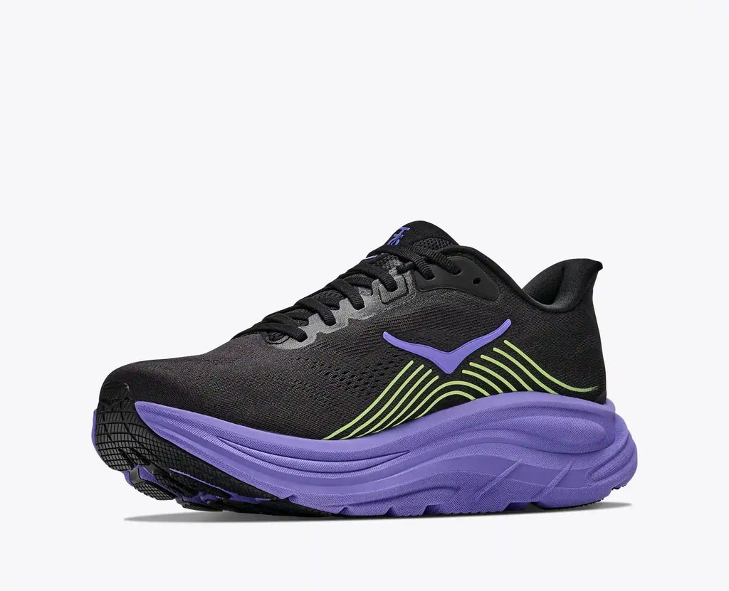 Clifton 11:Galactic Grey / Stardust:7:Regular