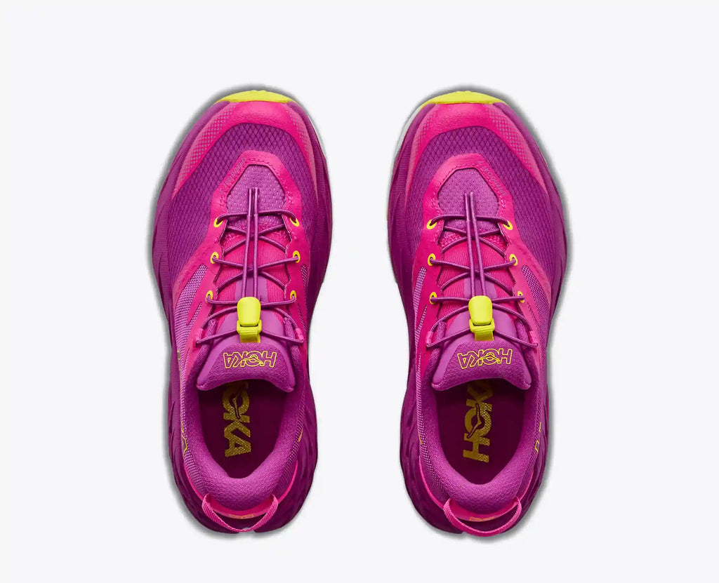 Speedgoat 7:Fuchsia / Fuchsia:3.5Y
