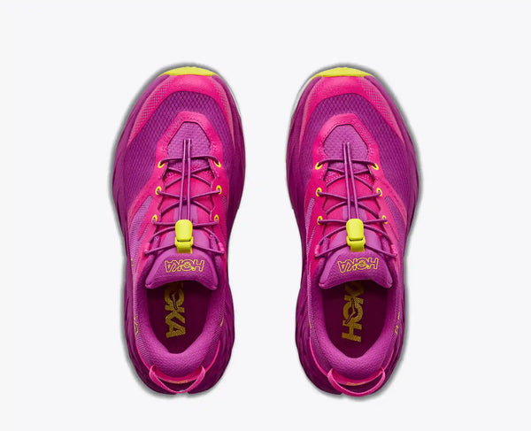 Speedgoat 7:Fuchsia / Fuchsia:3.5Y