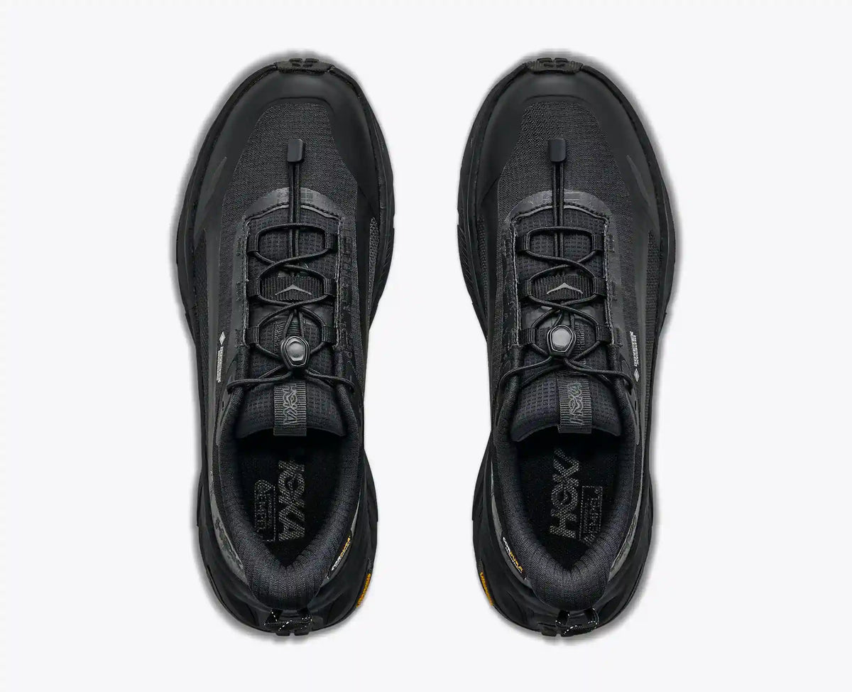 Transport 2 GTX:Galactic Grey / Galactic Grey:7:Regular
