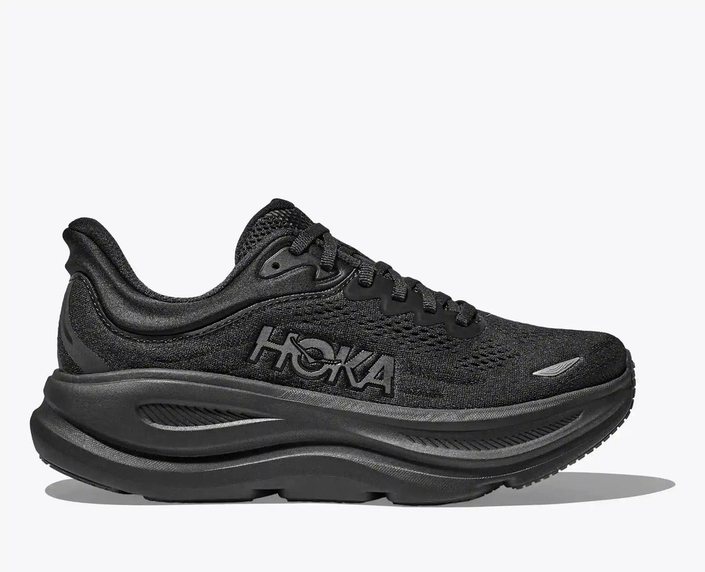 Bondi 9:Stellar Grey / Squid Ink:7:Regular