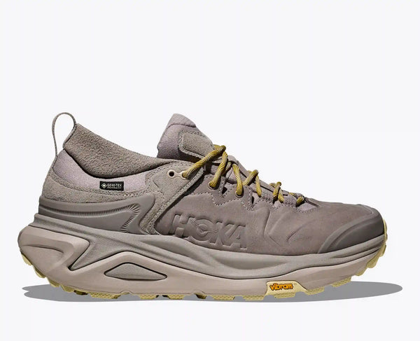 Kaha 3 Low GTX:Varsity Navy / Barley Flour:7