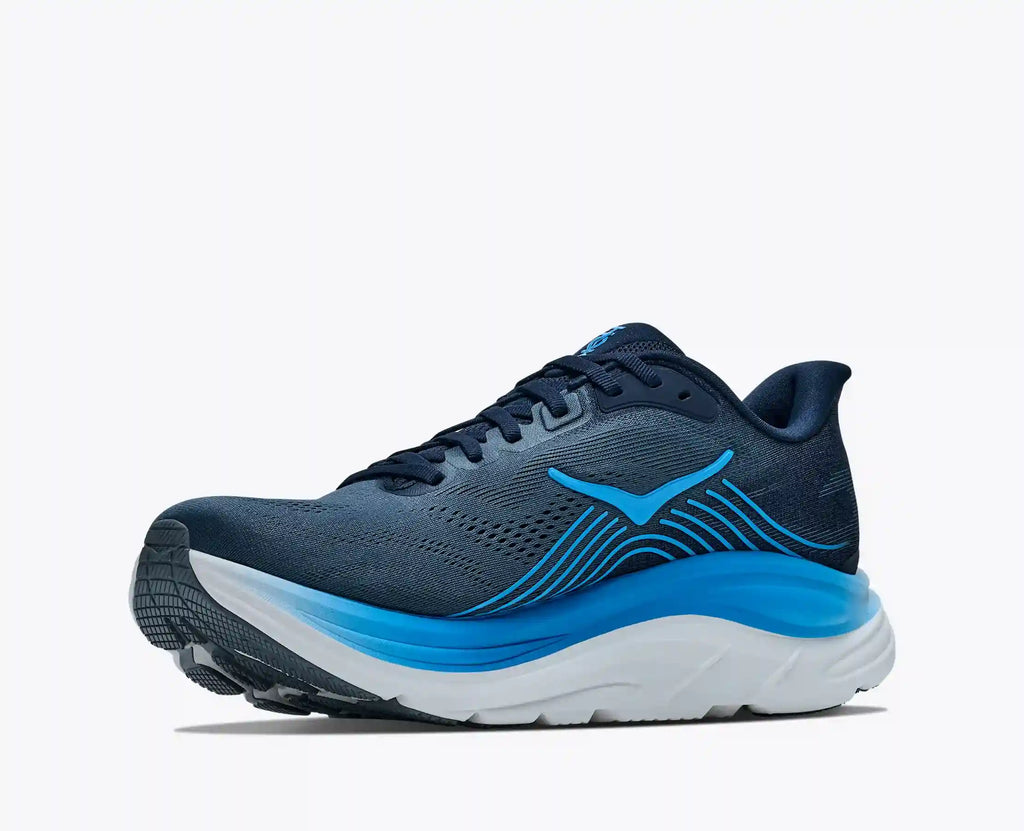 Clifton 11:Galactic Grey / Stardust:7:Regular