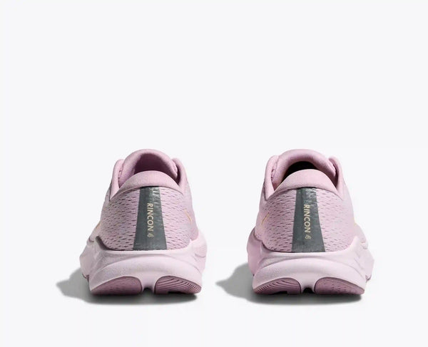 Rincon 4:Fuchsia / Fuchsia:3.5Y