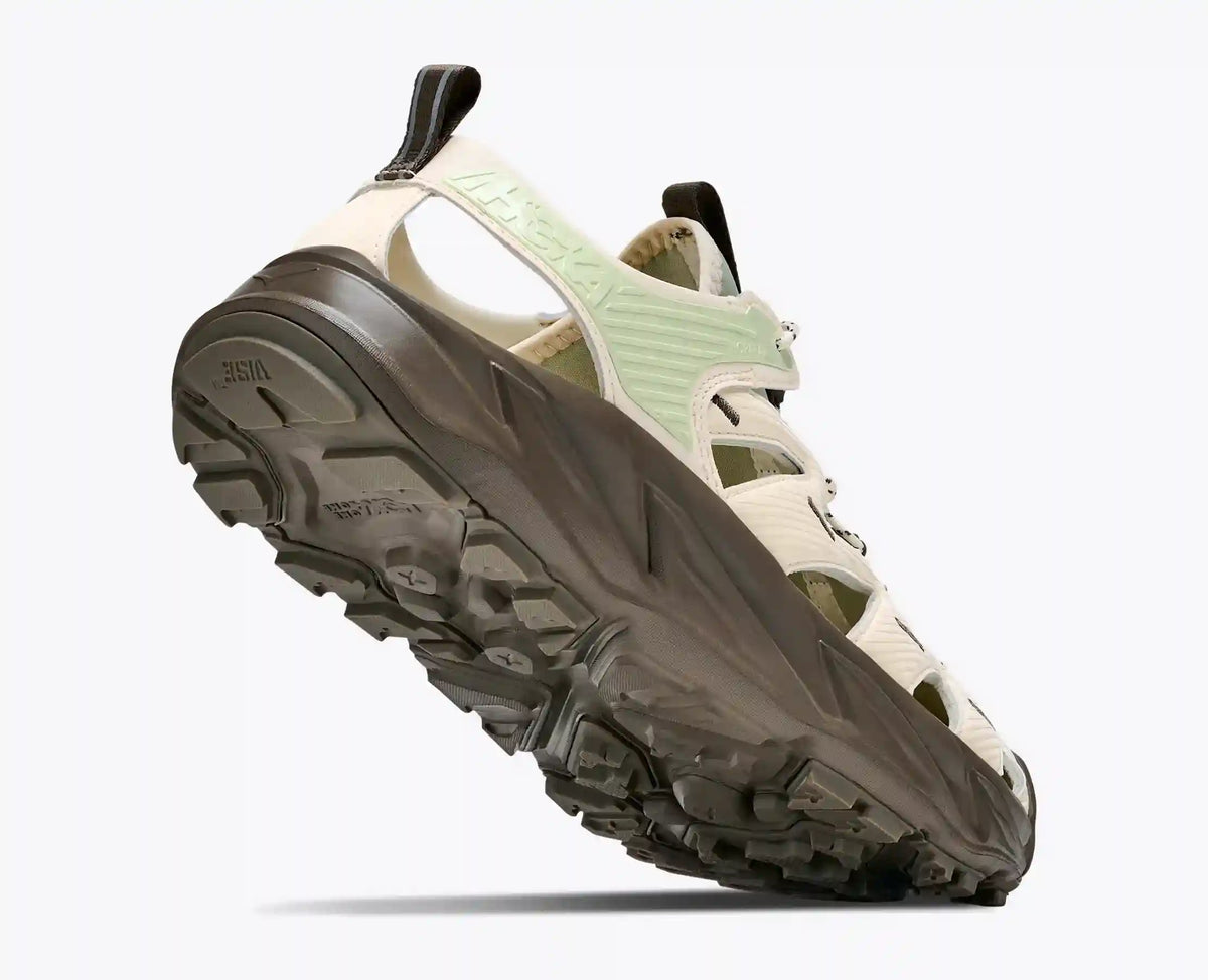 Hopara:Black / Hoka Citrus:M4/W5