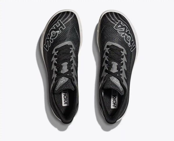 Crescendo MD 2:Black / Skyward Blue:M3.5/W5