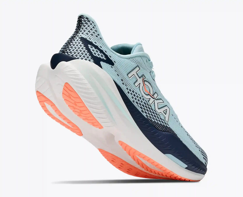 Mach X 3:Black / Neon Nebula:5:Regular
