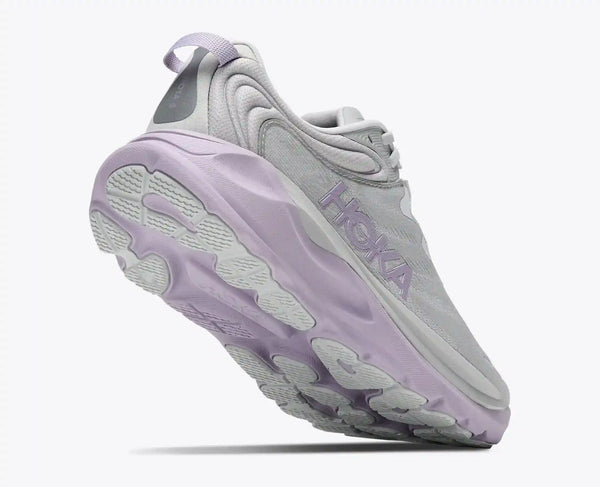 Gaviota 6:Stardust / Mellow Lilac:5:Regular