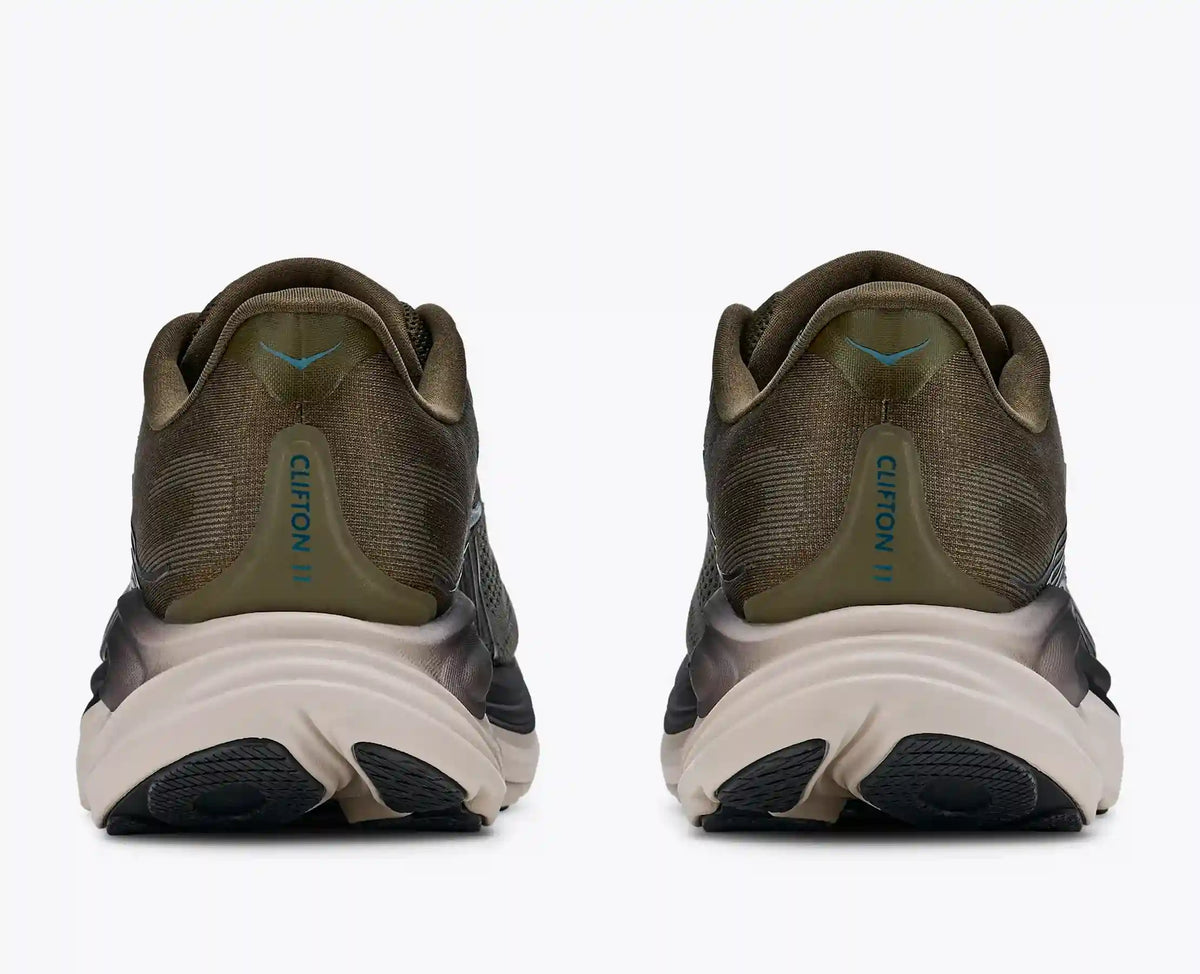 Clifton 11:Galactic Grey / Stardust:7:Regular