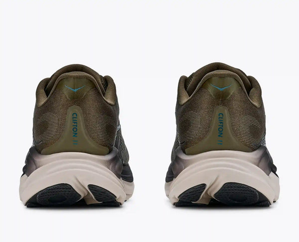 Clifton 11:Galactic Grey / Stardust:7:Regular